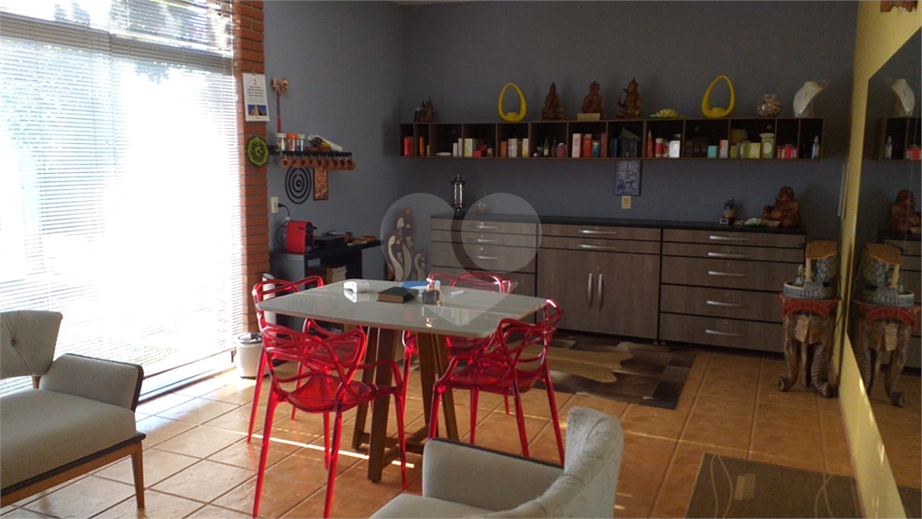 Casa de Condomínio à venda com 5 quartos, 570m² - Foto 4