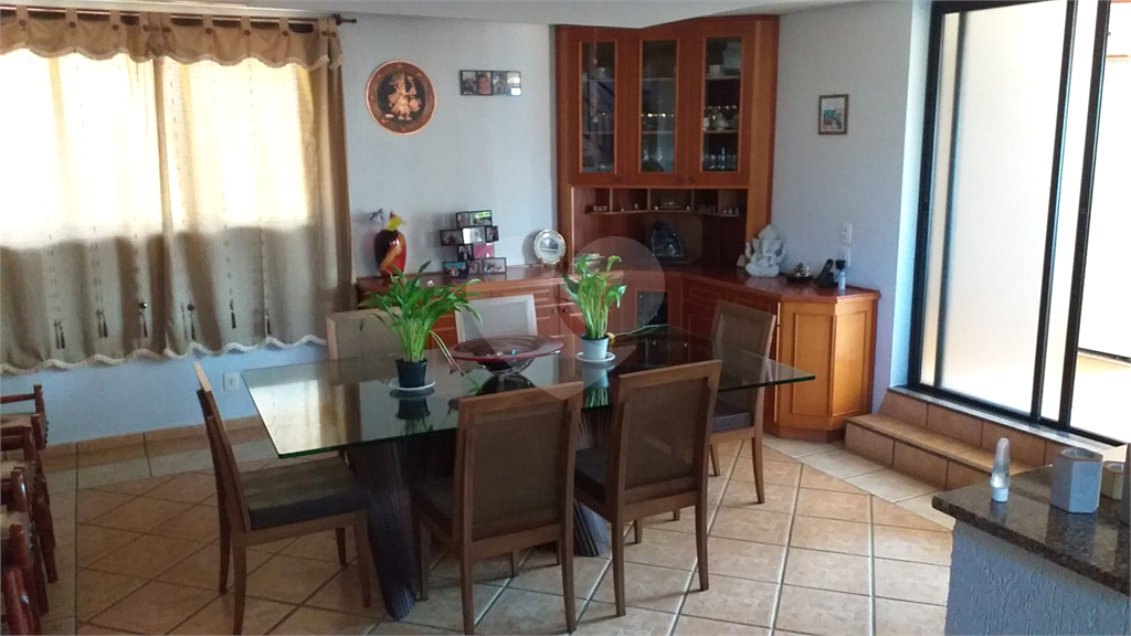 Casa de Condomínio à venda com 5 quartos, 570m² - Foto 28