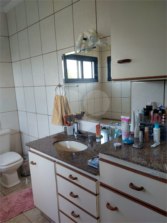 Casa de Condomínio à venda com 5 quartos, 570m² - Foto 47