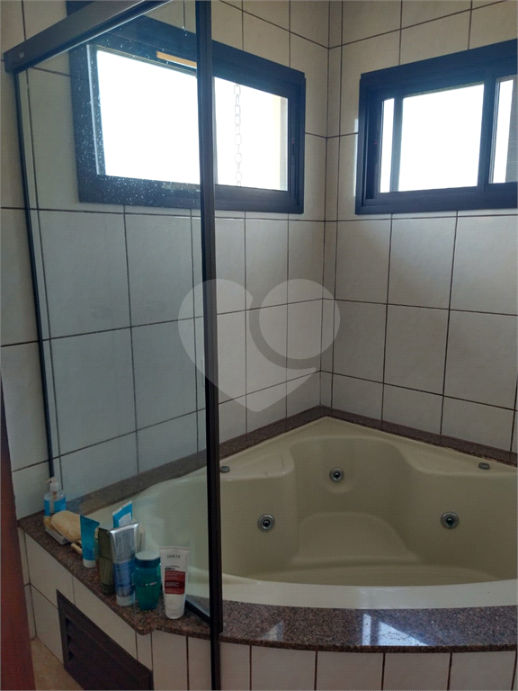 Casa de Condomínio à venda com 5 quartos, 570m² - Foto 45