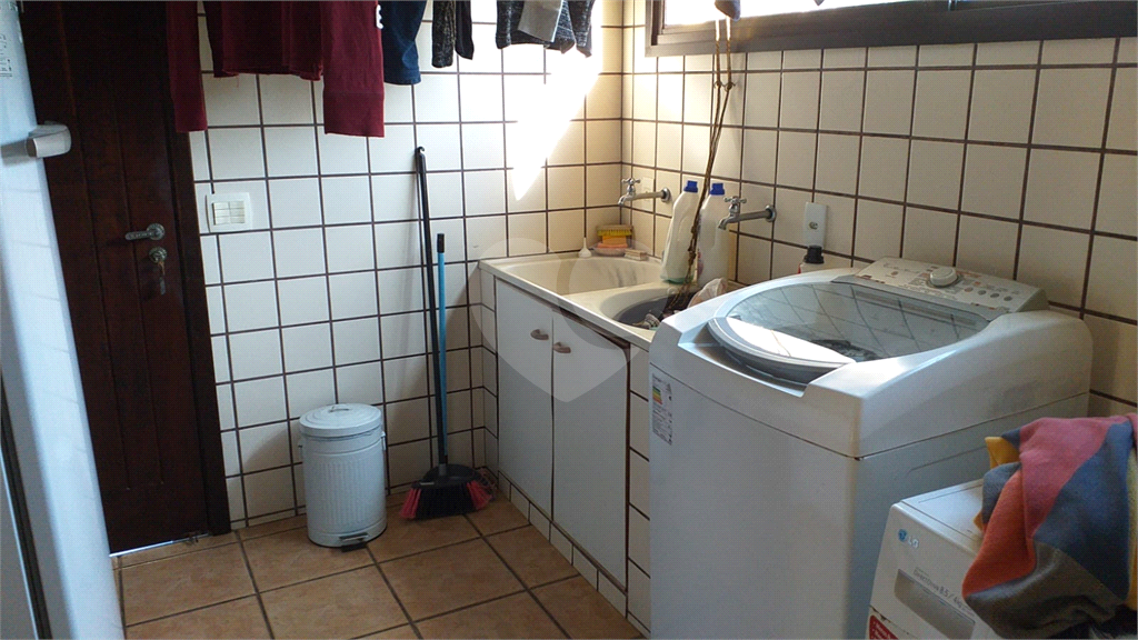Casa de Condomínio à venda com 5 quartos, 570m² - Foto 25