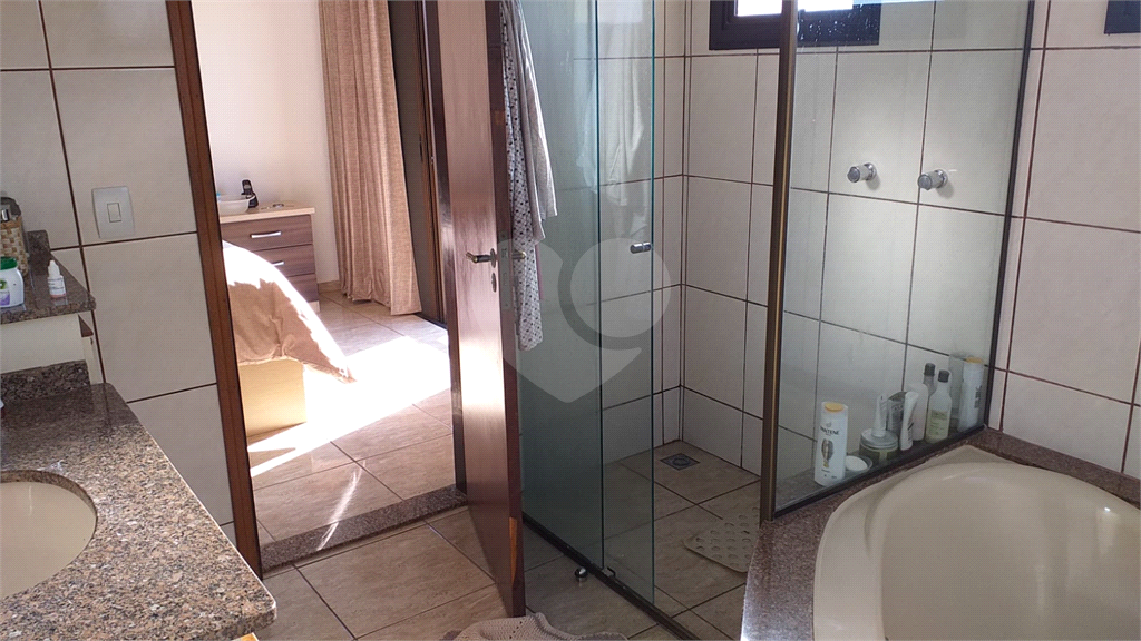 Casa de Condomínio à venda com 5 quartos, 570m² - Foto 20