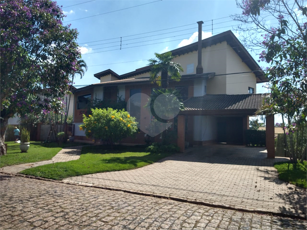 Casa de Condomínio à venda com 5 quartos, 570m² - Foto 56