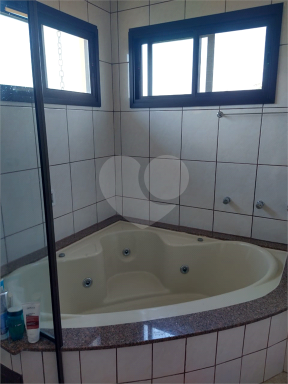 Casa de Condomínio à venda com 5 quartos, 570m² - Foto 43