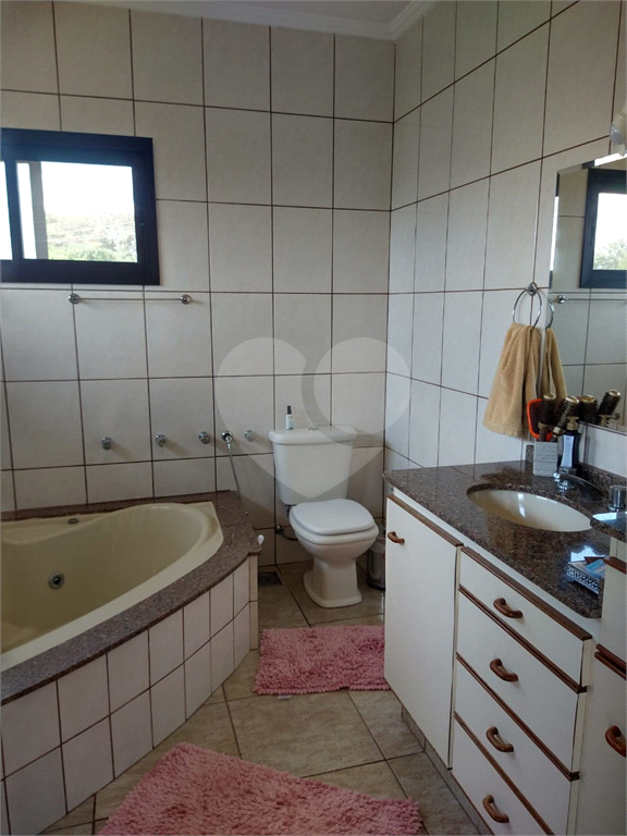 Casa de Condomínio à venda com 5 quartos, 570m² - Foto 8