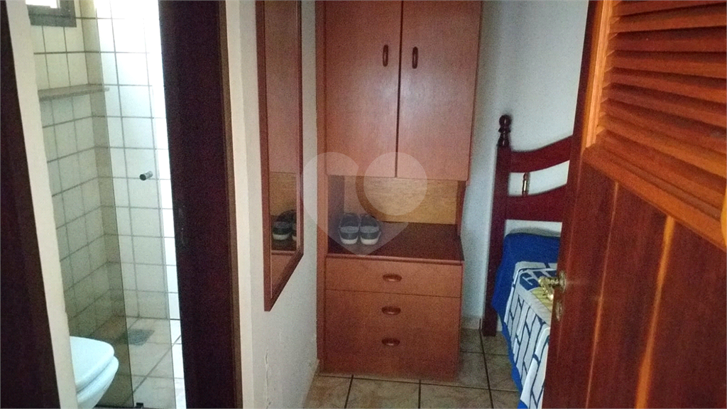 Casa de Condomínio à venda com 5 quartos, 570m² - Foto 22