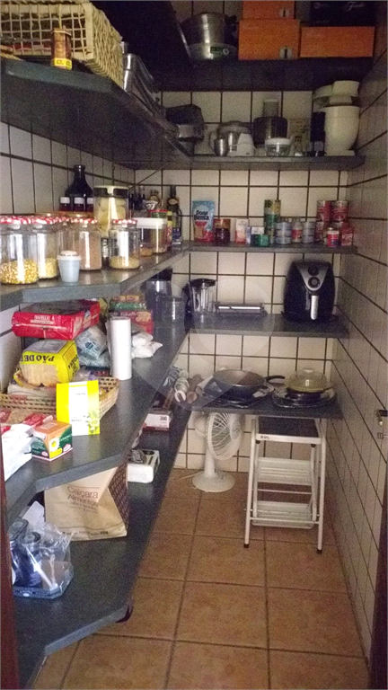 Casa de Condomínio à venda com 5 quartos, 570m² - Foto 24