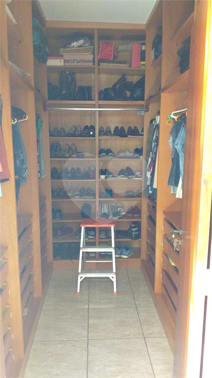 Casa de Condomínio à venda com 5 quartos, 570m² - Foto 10