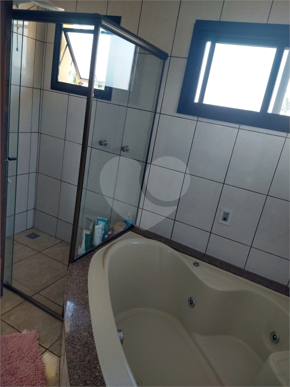 Casa de Condomínio à venda com 5 quartos, 570m² - Foto 44