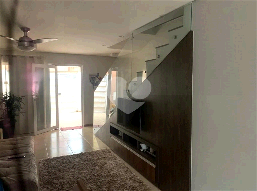 Casa à venda com 2 quartos, 168m² - Foto 18