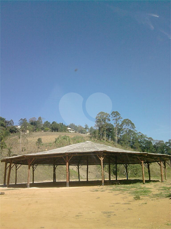 Terreno à venda e aluguel, 12000m² - Foto 7