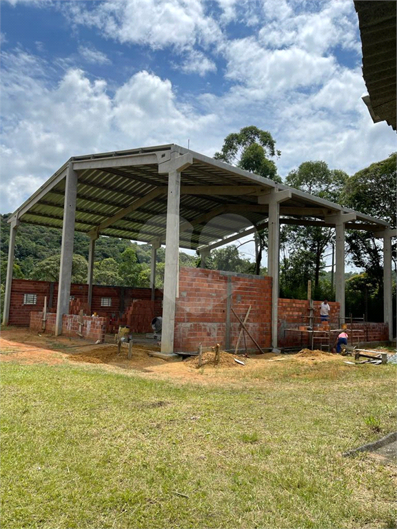 Terreno à venda e aluguel, 12000m² - Foto 10
