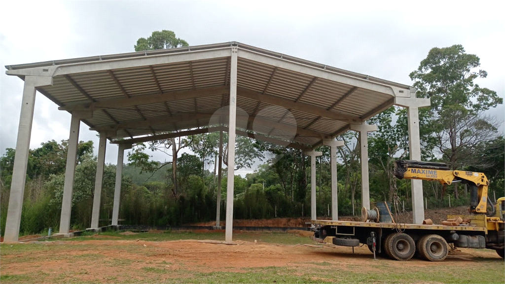 Terreno à venda e aluguel, 12000m² - Foto 11