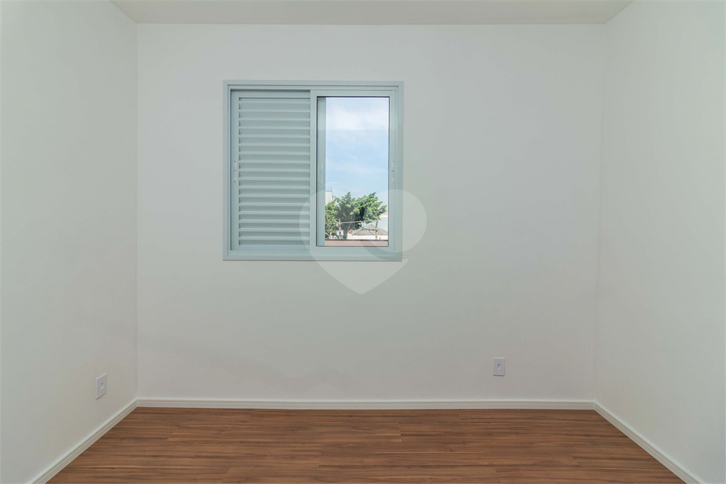 condominio com acessibilidade, metrô, vila maria, zona norte