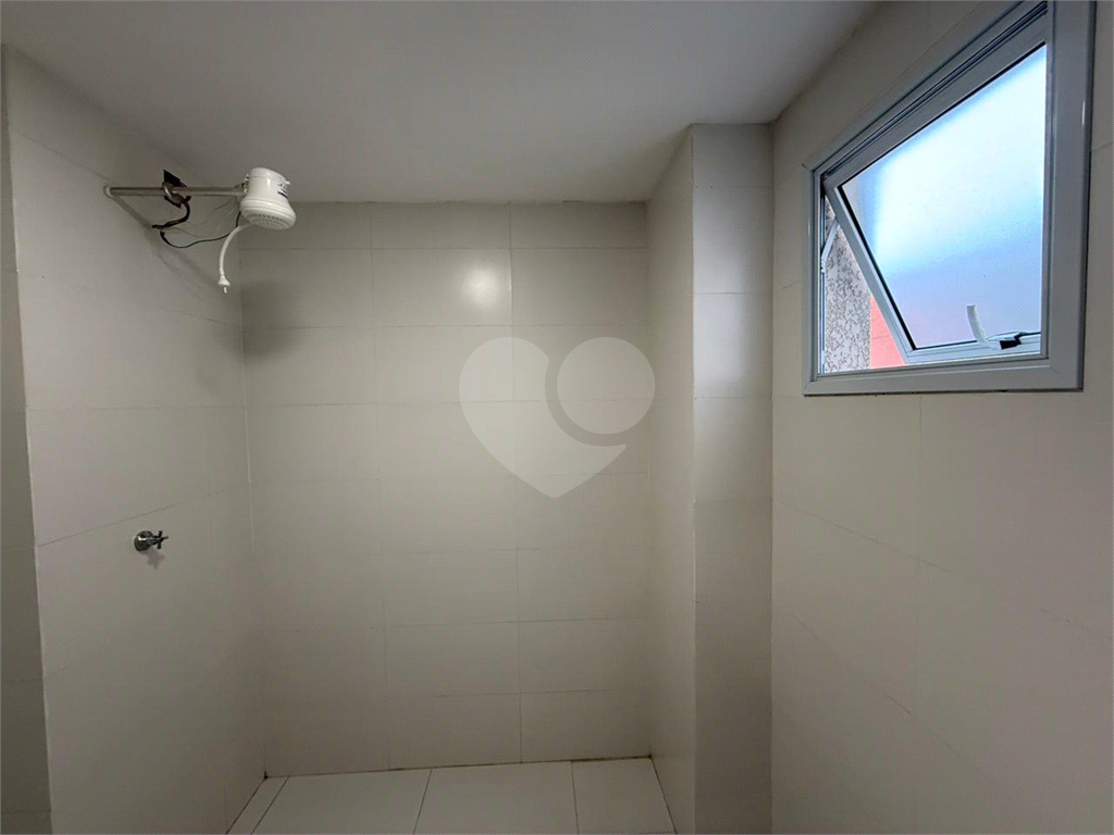 condominio com acessibilidade, metrô, vila maria, zona norte