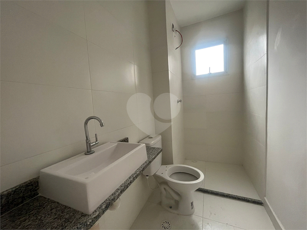 condominio com acessibilidade, metrô, vila maria, zona norte