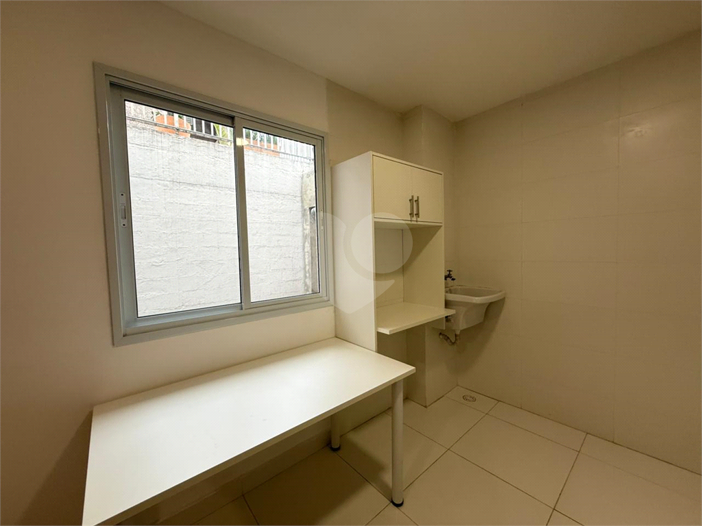 condominio com acessibilidade, metrô, vila maria, zona norte
