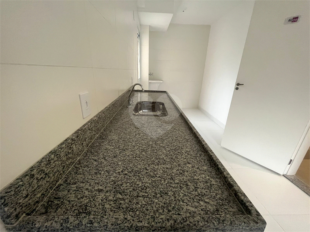 condominio com acessibilidade, metrô, vila maria, zona norte