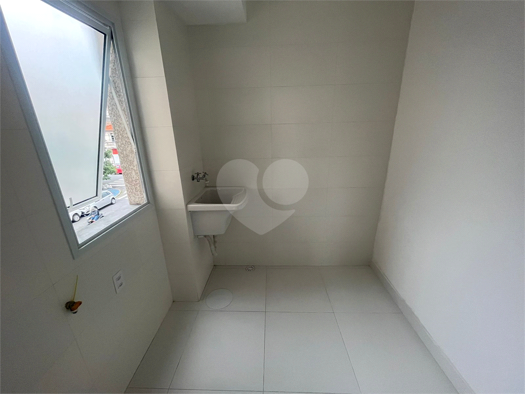 condominio com acessibilidade, metrô, vila maria, zona norte