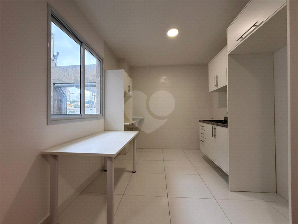 condominio com acessibilidade, metrô, vila maria, zona norte