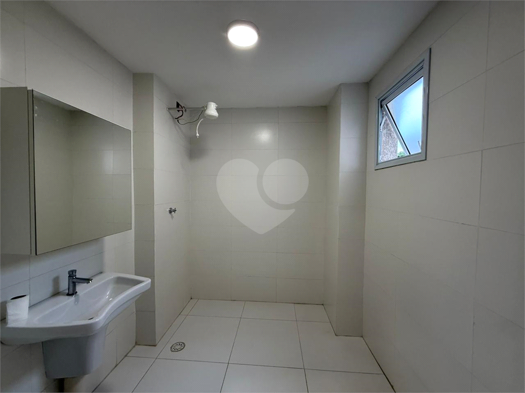 condominio com acessibilidade, metrô, vila maria, zona norte