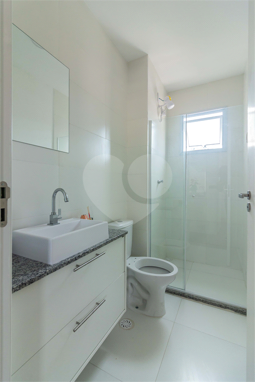 condominio com acessibilidade, metrô, vila maria, zona norte