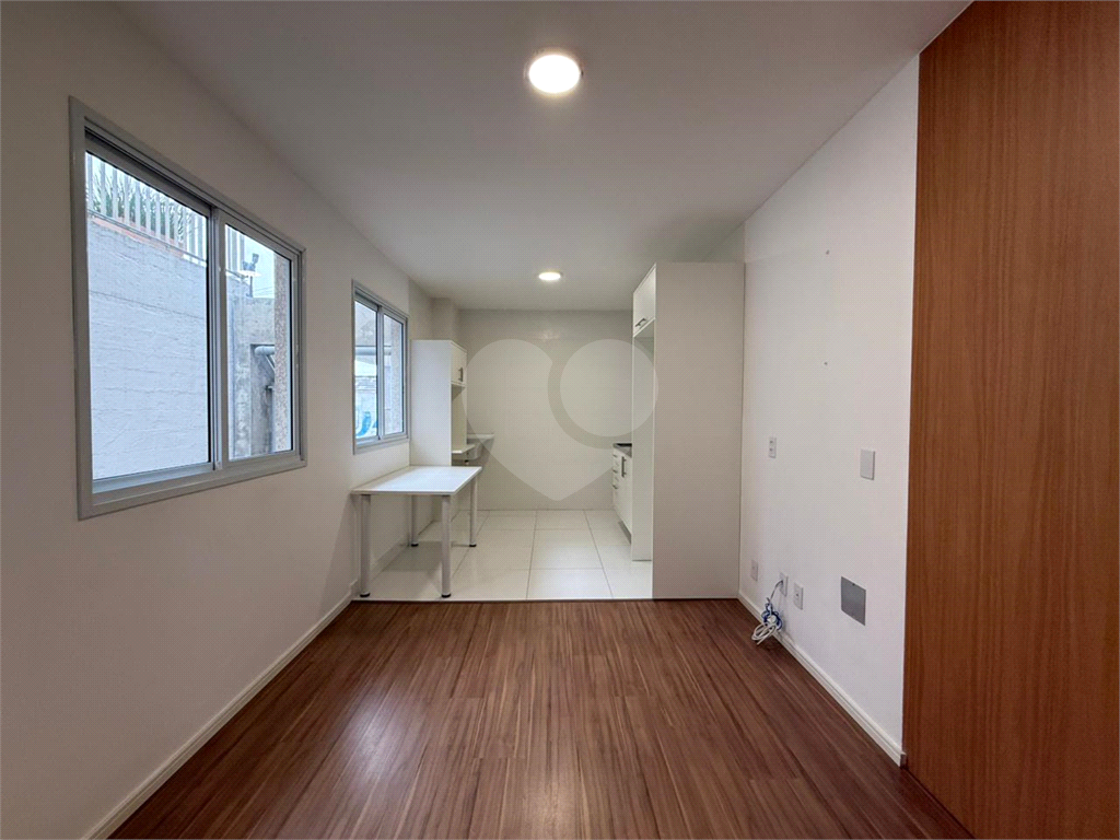 condominio com acessibilidade, metrô, vila maria, zona norte