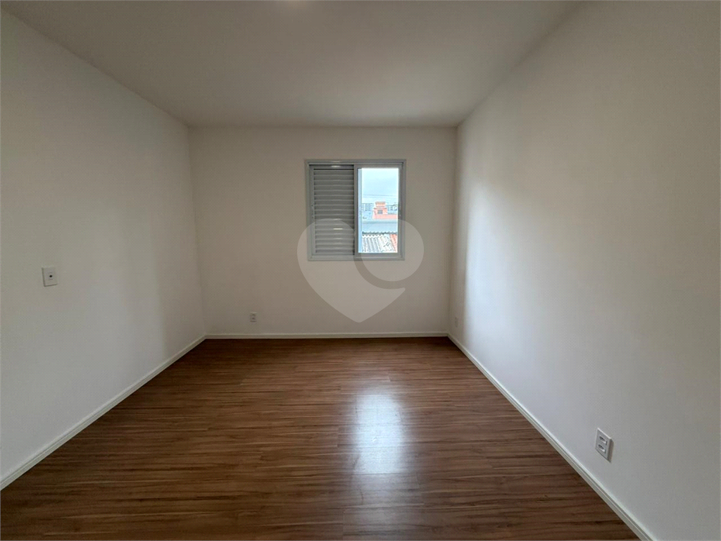 condominio com acessibilidade, metrô, vila maria, zona norte