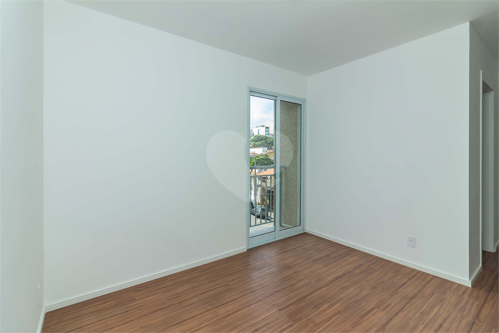 condominio com acessibilidade, metrô, vila maria, zona norte