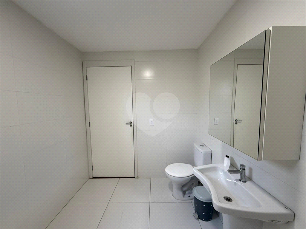 condominio com acessibilidade, metrô, vila maria, zona norte