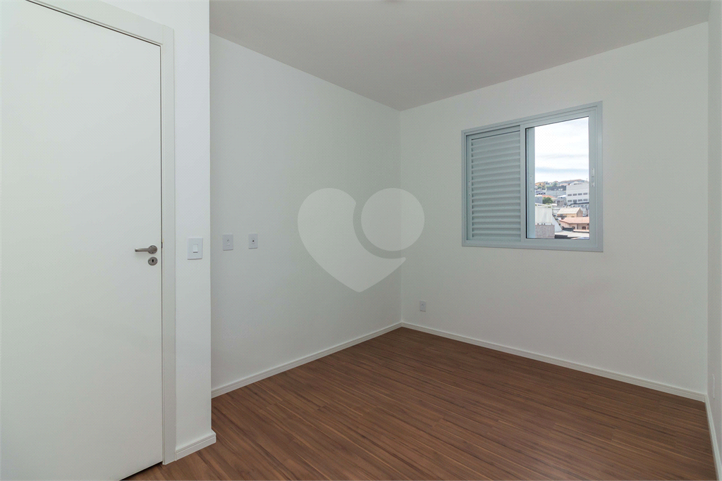 condominio com acessibilidade, metrô, vila maria, zona norte