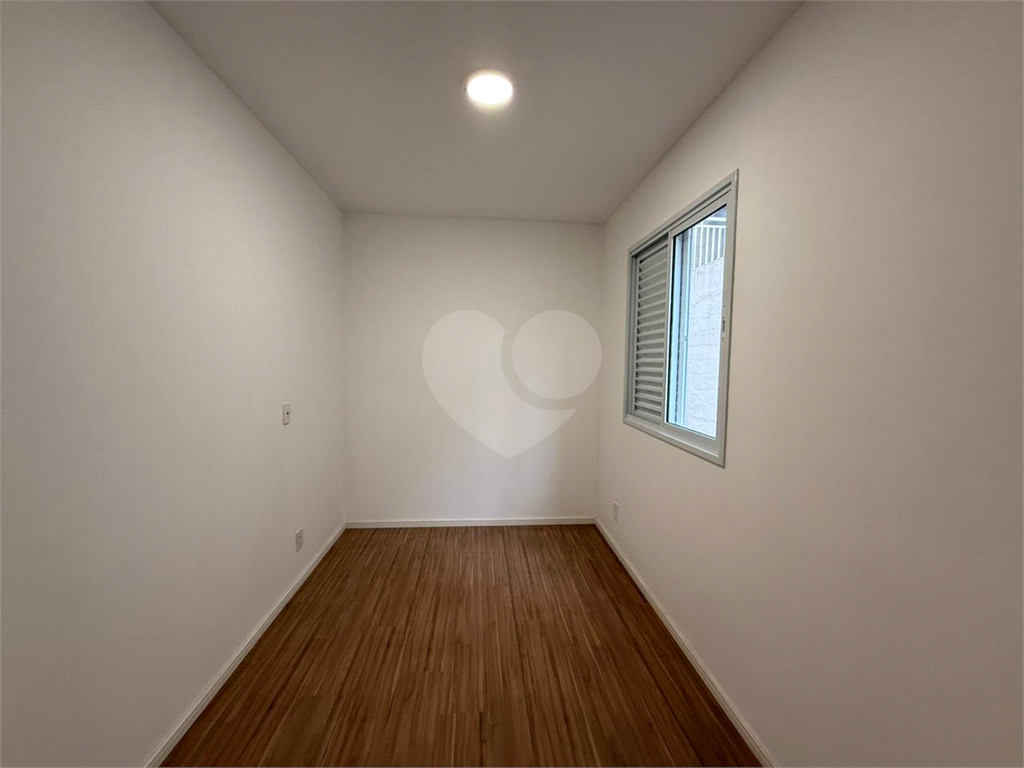 condominio com acessibilidade, metrô, vila maria, zona norte