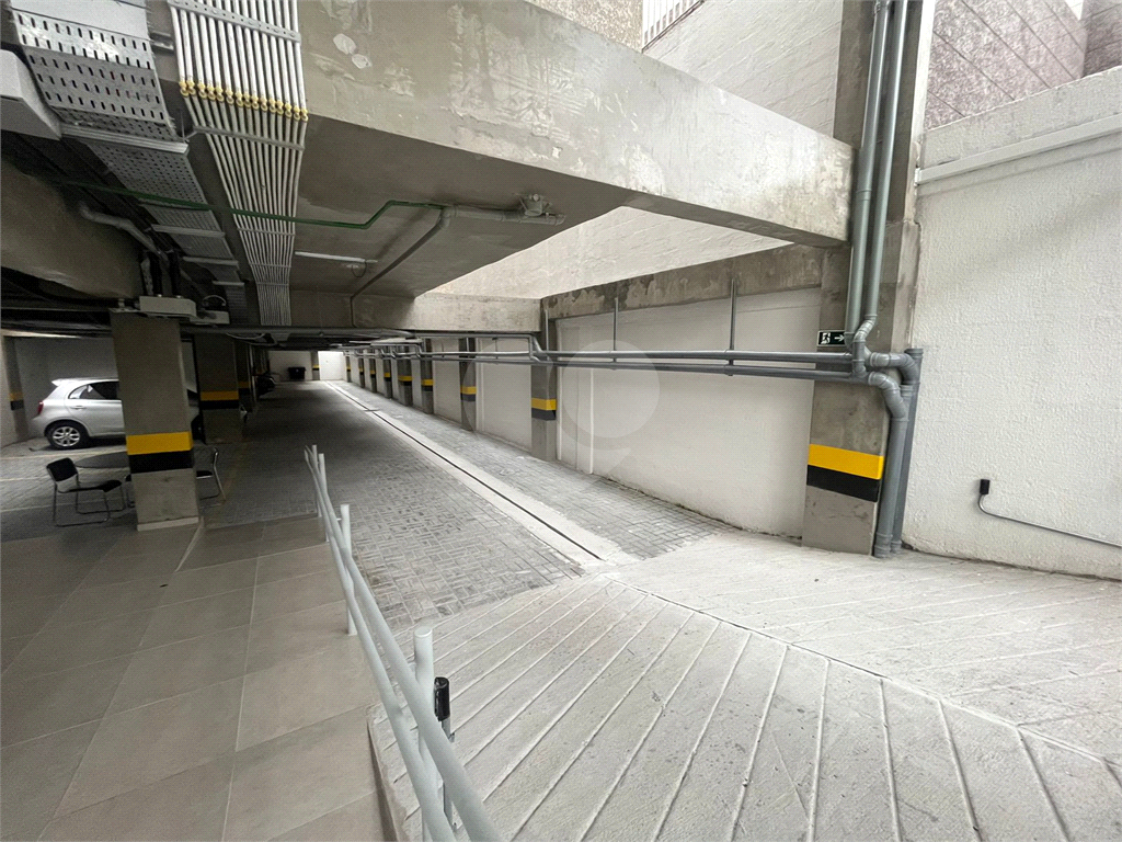condominio com acessibilidade, metrô, vila maria, zona norte