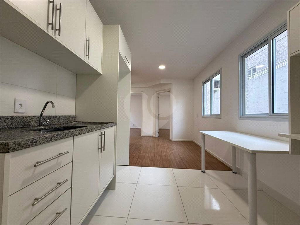 condominio com acessibilidade, metrô, vila maria, zona norte