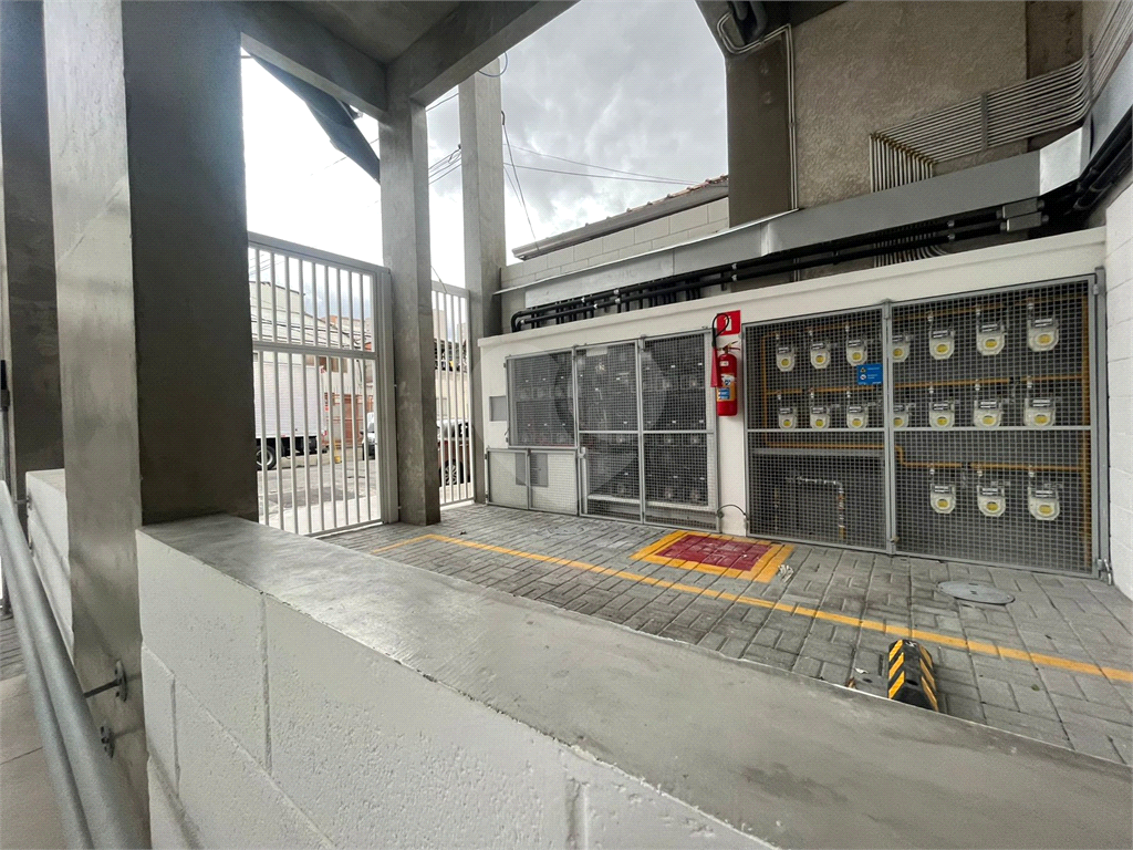 condomínio/novo/metrô/vila maria