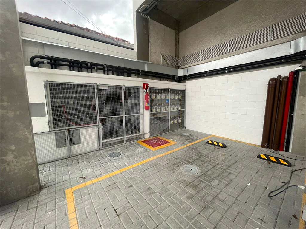 CONDOMÍNIO em VILA MARIA