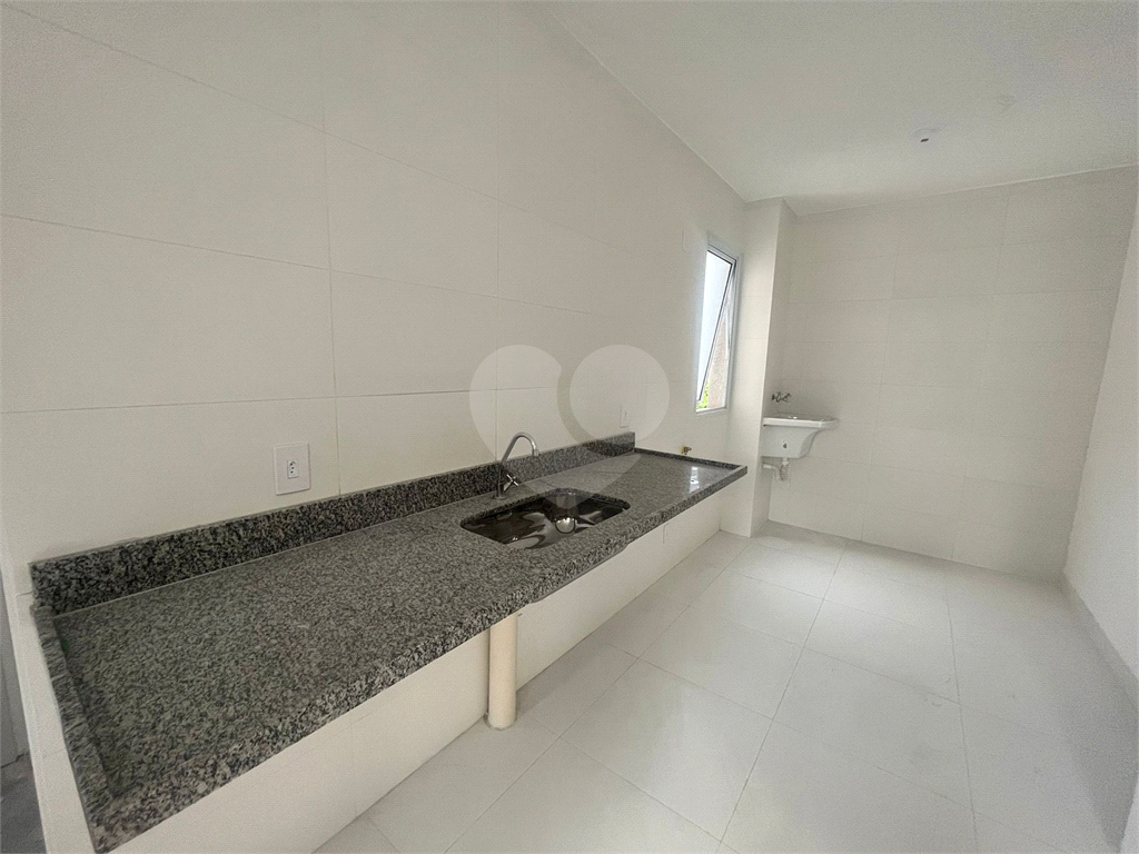 CONDOMÍNIO em VILA MARIA