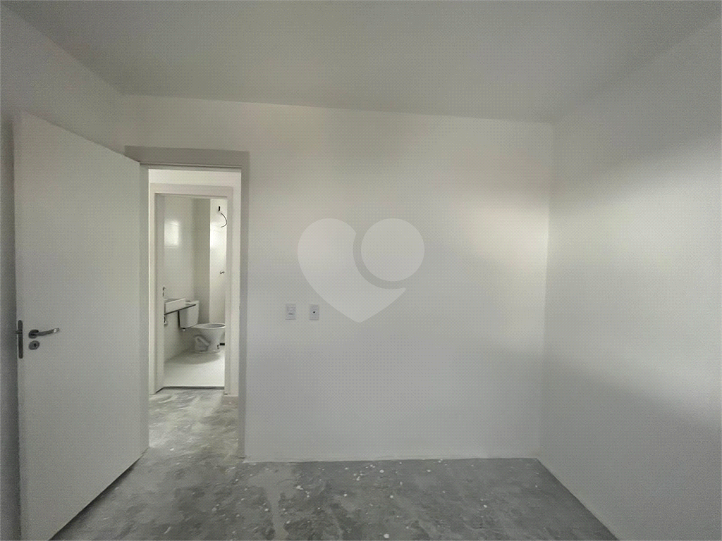 condominio,vila maria, acessibilidade, metrô