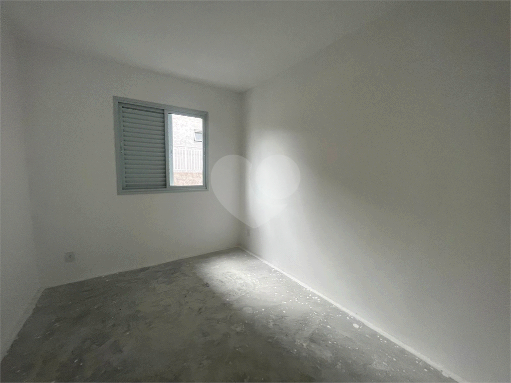 condominio,vila maria, acessibilidade, metrô