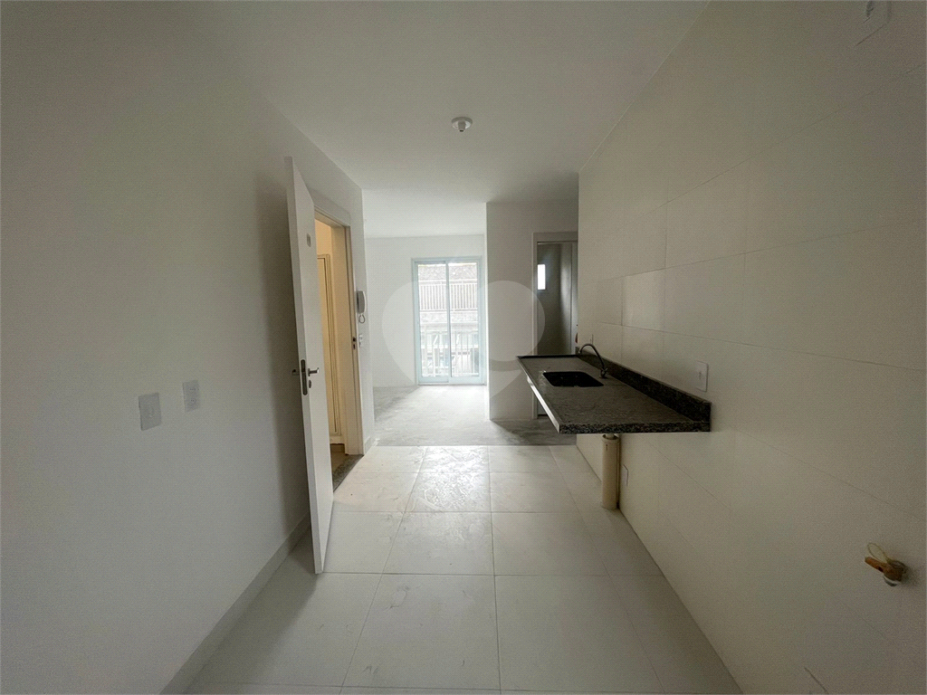 condominio,vila maria, acessibilidade, metrô