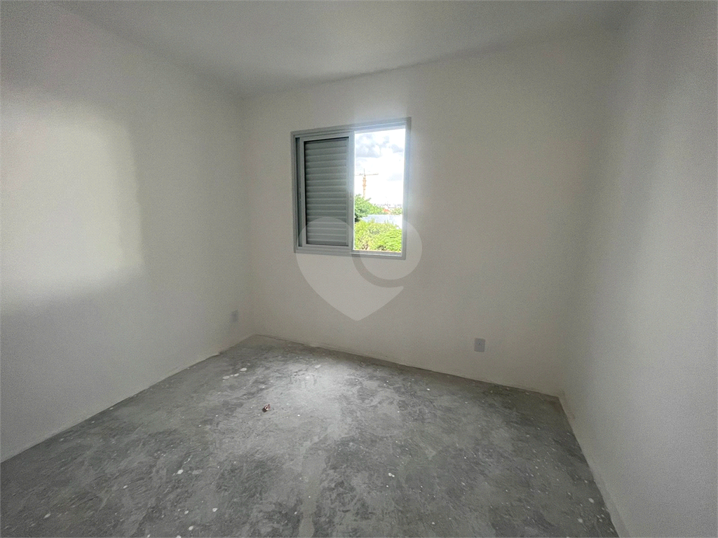 condominio,vila maria, acessibilidade, metrô