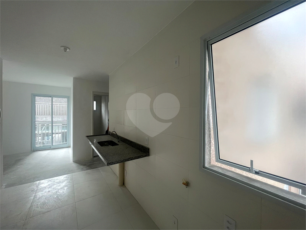 condominio,vila maria, acessibilidade, metrô