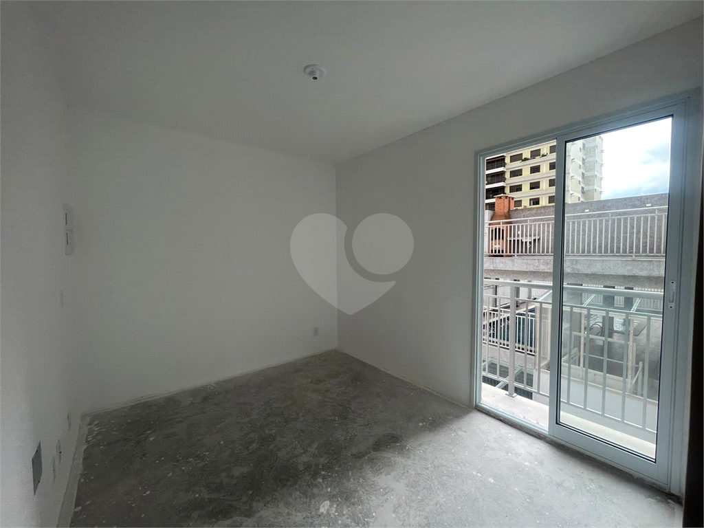 condominio,vila maria, acessibilidade, metrô