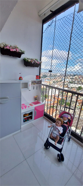 12 Minutos Metrô Penha