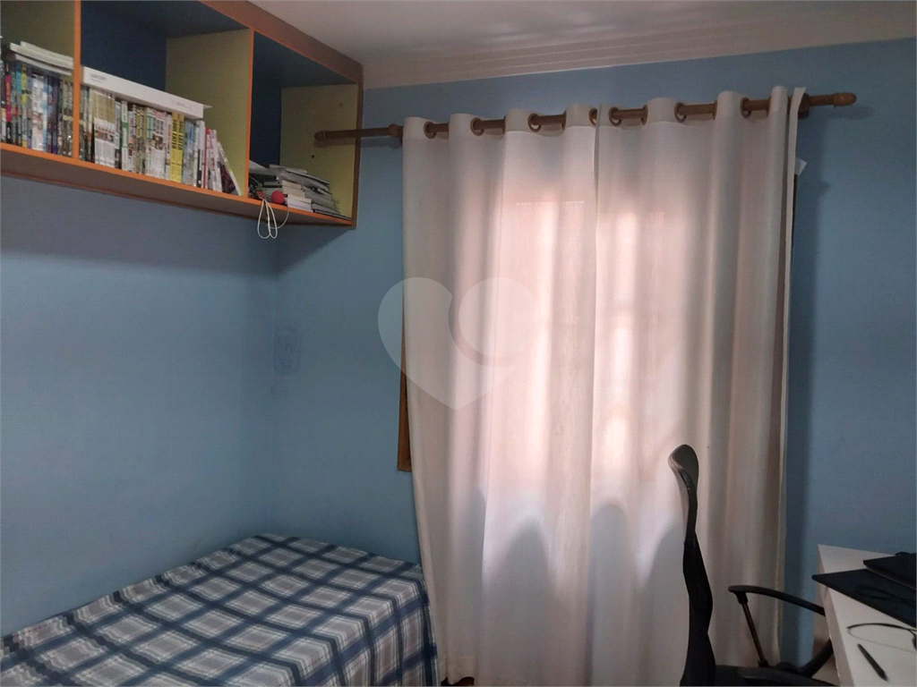 Casa Térrea a Venda 