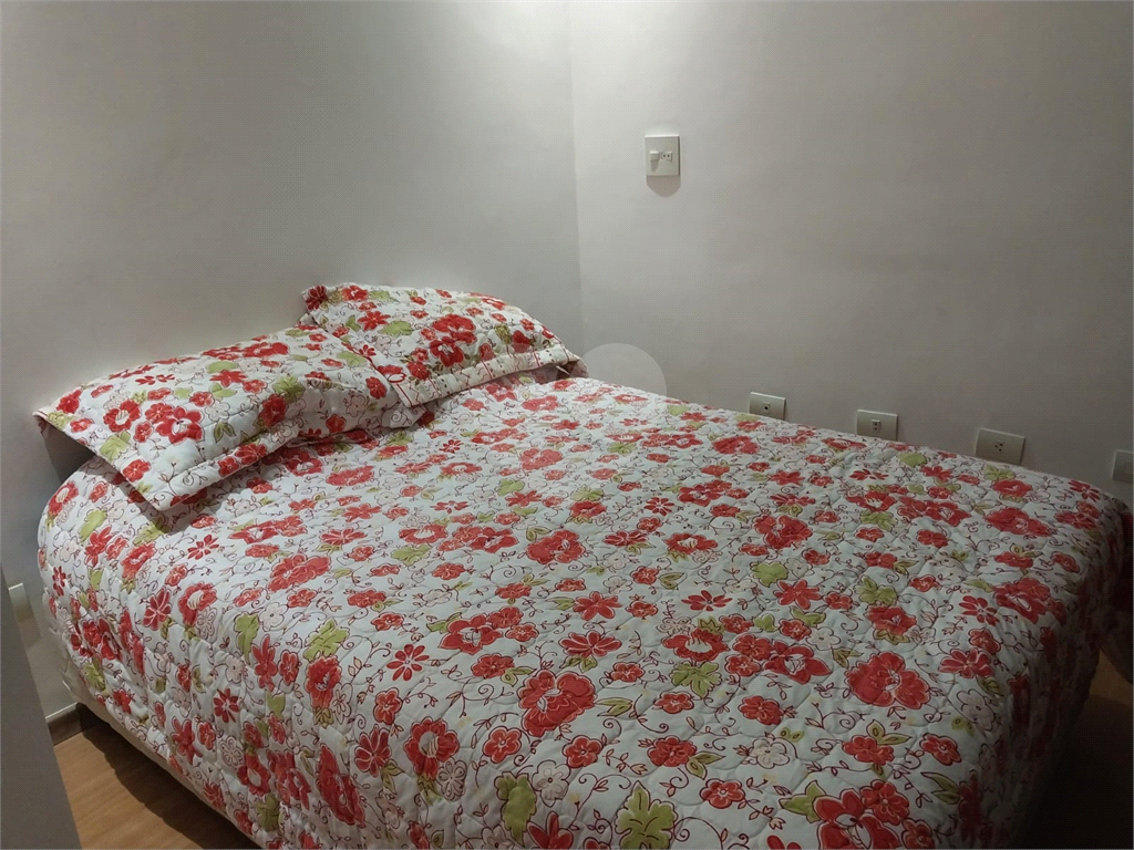 Casa Térrea a Venda 