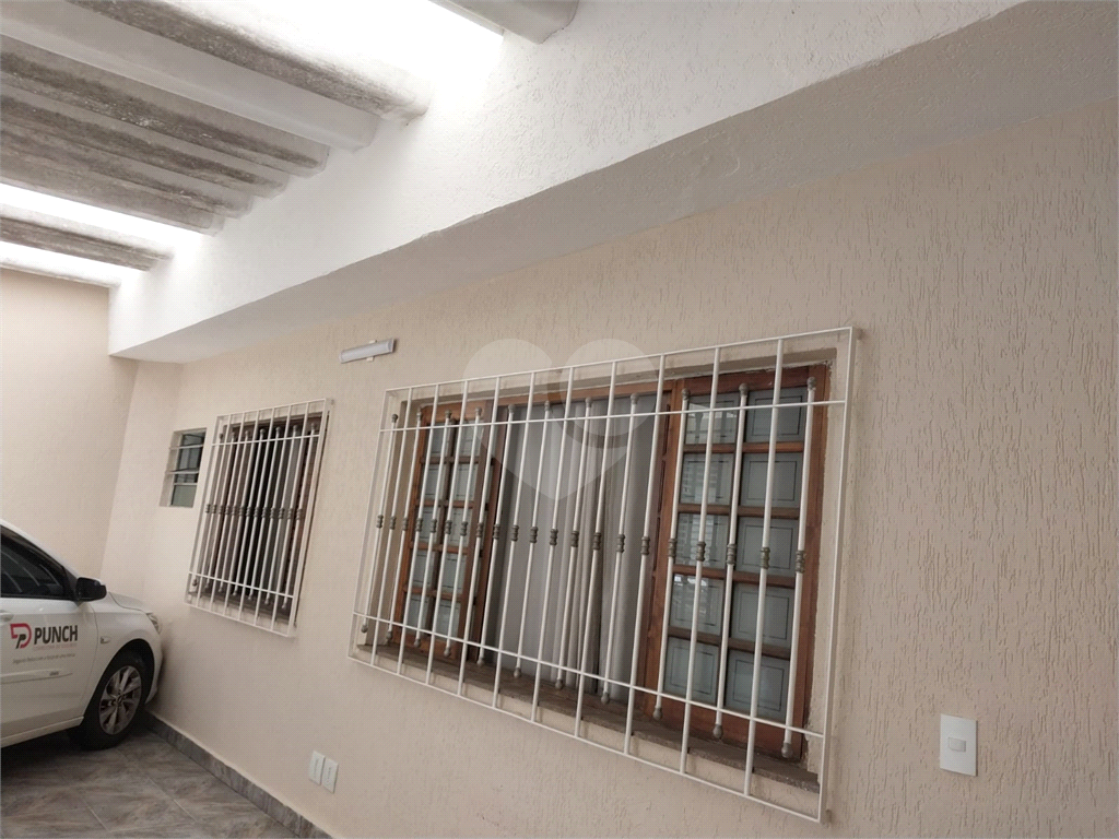 Casa Térrea a Venda 