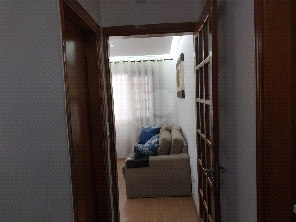 Casa Térrea a Venda 