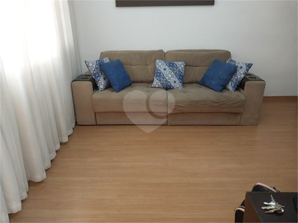 Casa Térrea a Venda 
