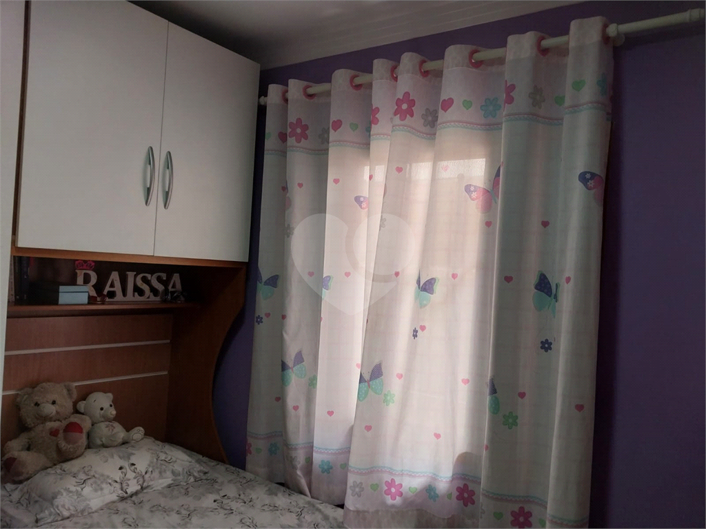 Casa Térrea a Venda 